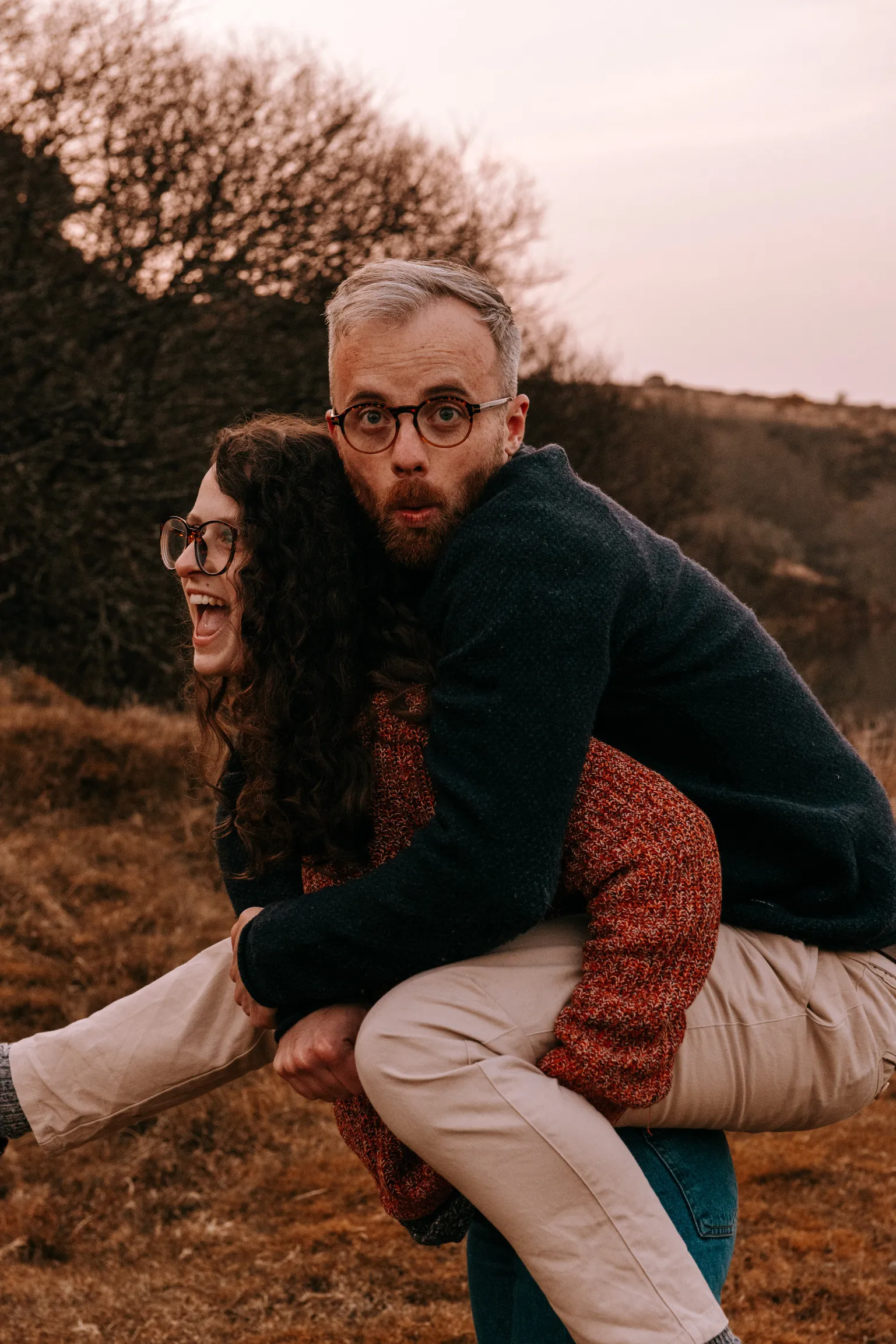 Us